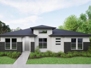 11326 S Corballis Ln, Kuna, ID 83634 | Zillow
