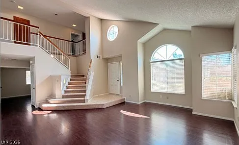 3317 Royal Glen Ct — Photo 8