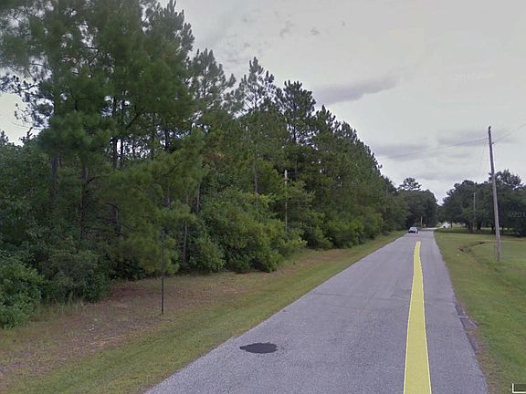 4th image of Ashleigh Dr
