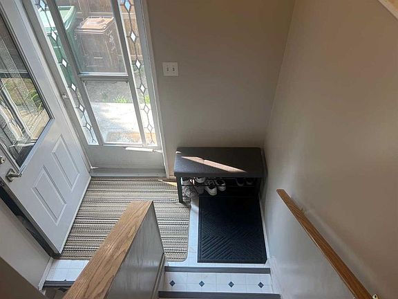 4th image of 5811A W 50th St N