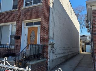 10409 105th Street, Ozone Park, NY
