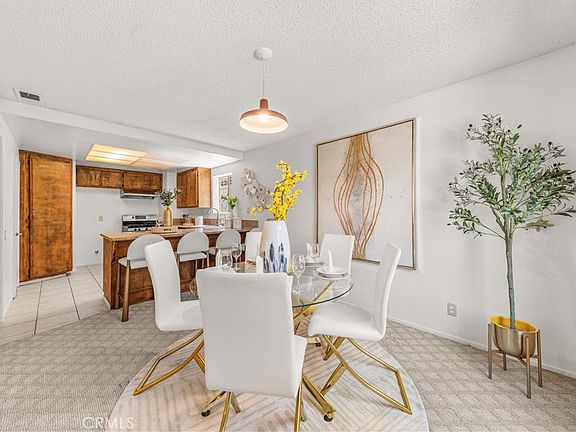 5th image of 120 Bonita St APT A