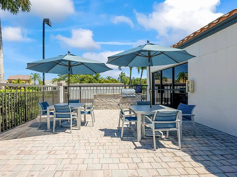 Waterview at Coconut Creek — Photo 14