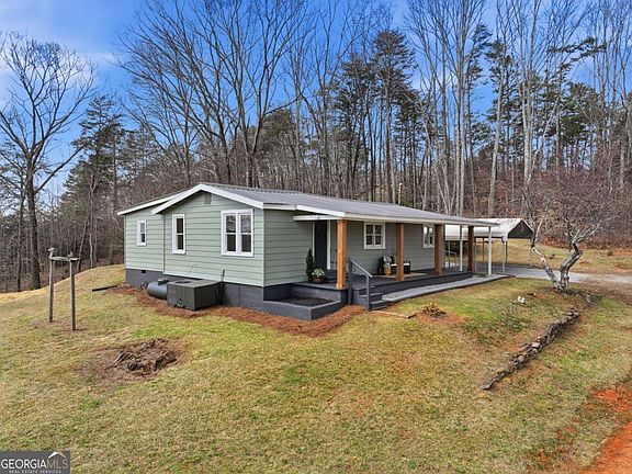 2nd image of 701 Hightower Church Rd