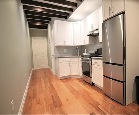 Rented by MADEHOME | media 1