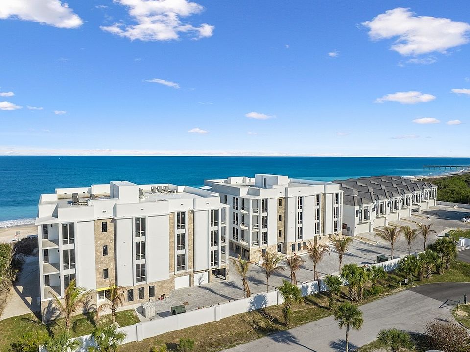 1st image of 26 Indigo Vero Dr #404