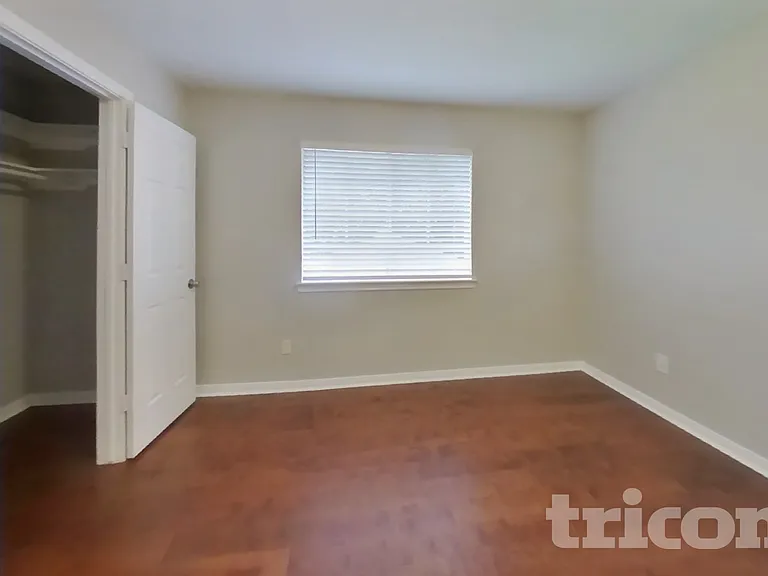 1507 Moon Shadow Ct — Photo 11