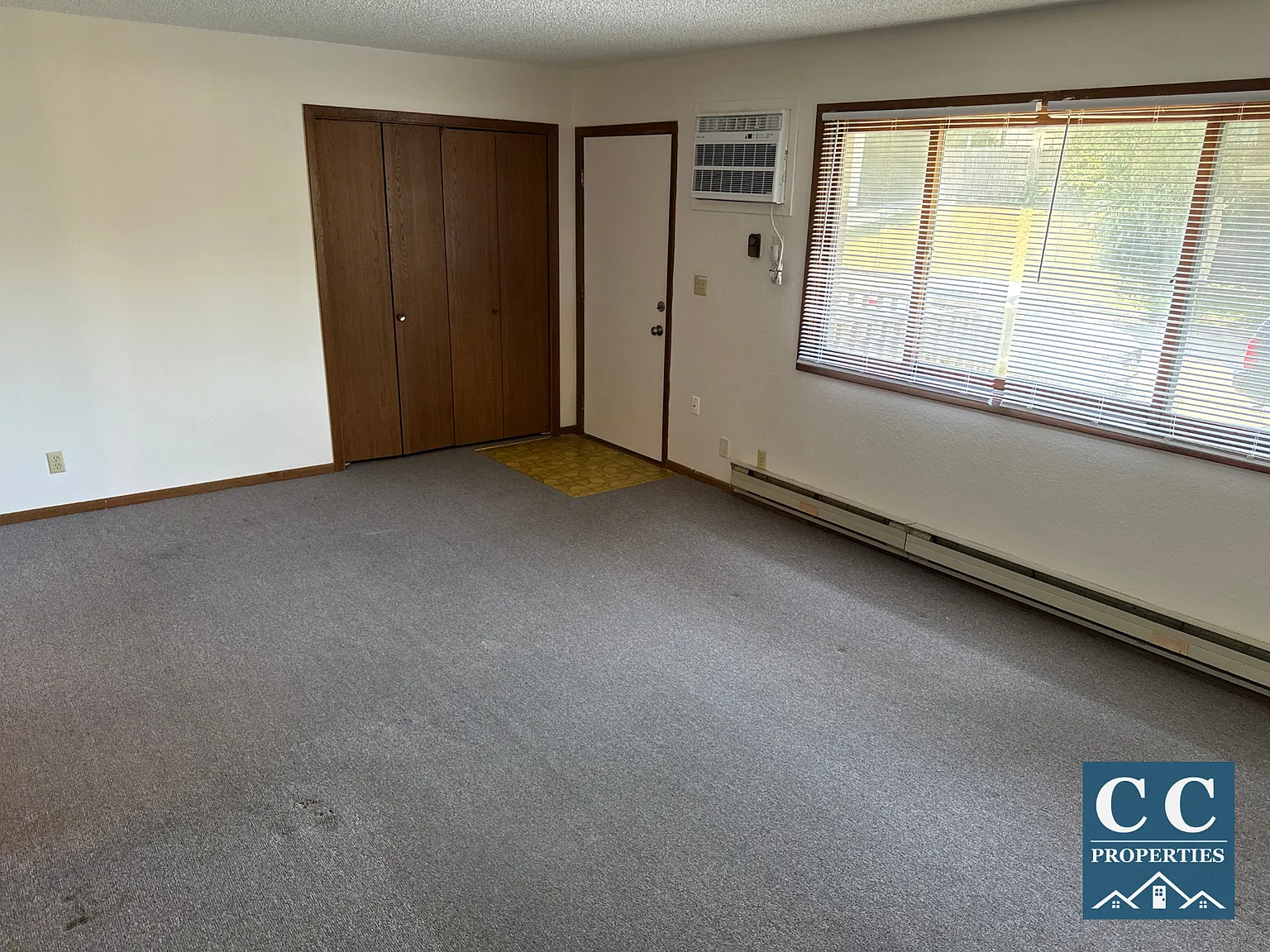 1 bed, $750 — Photo 4
