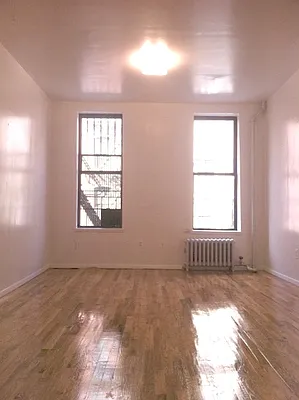Rented by J Misrahi Realty Corp | media 53