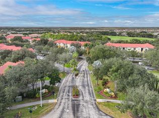 11521 Villa Grand APT 913, Fort Myers, FL 33913