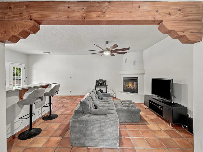4120 Monte Azul Loop — Photo 5