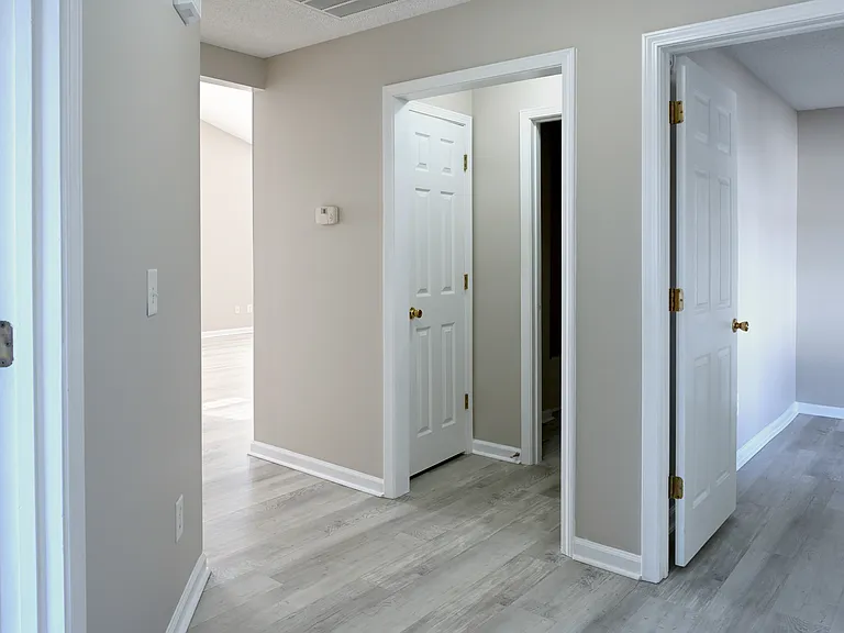 8256 Tartan Ln — Photo 16