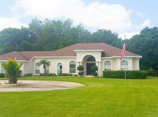 1084 Cowart Rd, Plant City, FL 33567