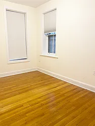 Rented by Waverly Realty Associates