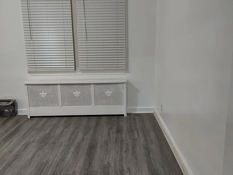 3428 Royce Ave — Photo 17