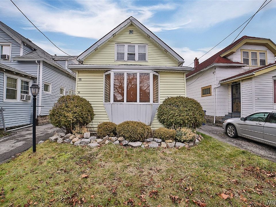 1st image of 51 Copsewood Ave
