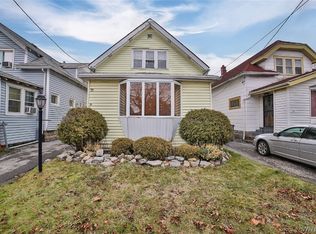 51 Copsewood Ave, Buffalo, NY 14215