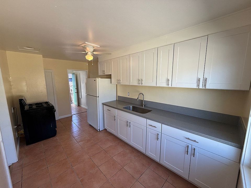 1st image of 1349-1351 Carlson Blvd