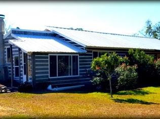 1034 Woods Pasture Rd, Broxton, GA 31519