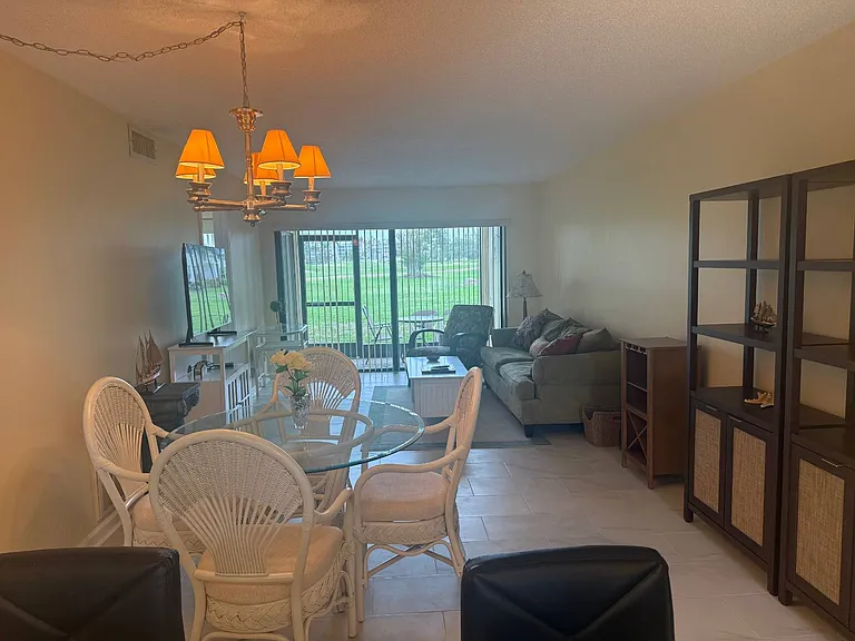 6180 Sun Blvd #115 — Photo 4