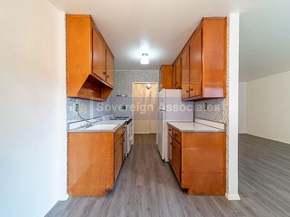 4th image of 3125 Tibbett Ave APT 6G