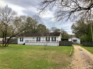 11035 Wulff Pines Dr, Semmes, AL 36575