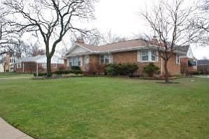 1st image of 1101 Vernon Dr