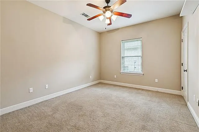 688 Timberwood Loop — Photo 13