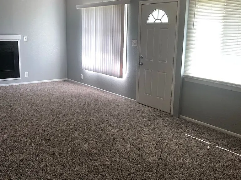 1 Oakland Ln NE — Photo 9