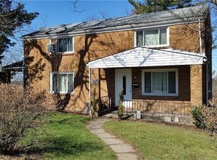 1935-1937 James, Monroeville, PA 15146