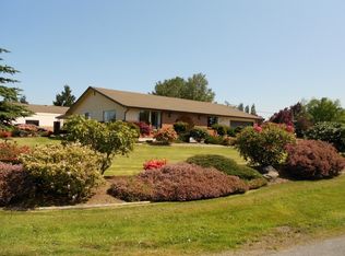 3807 Gay Rd E, Tacoma, WA 98443