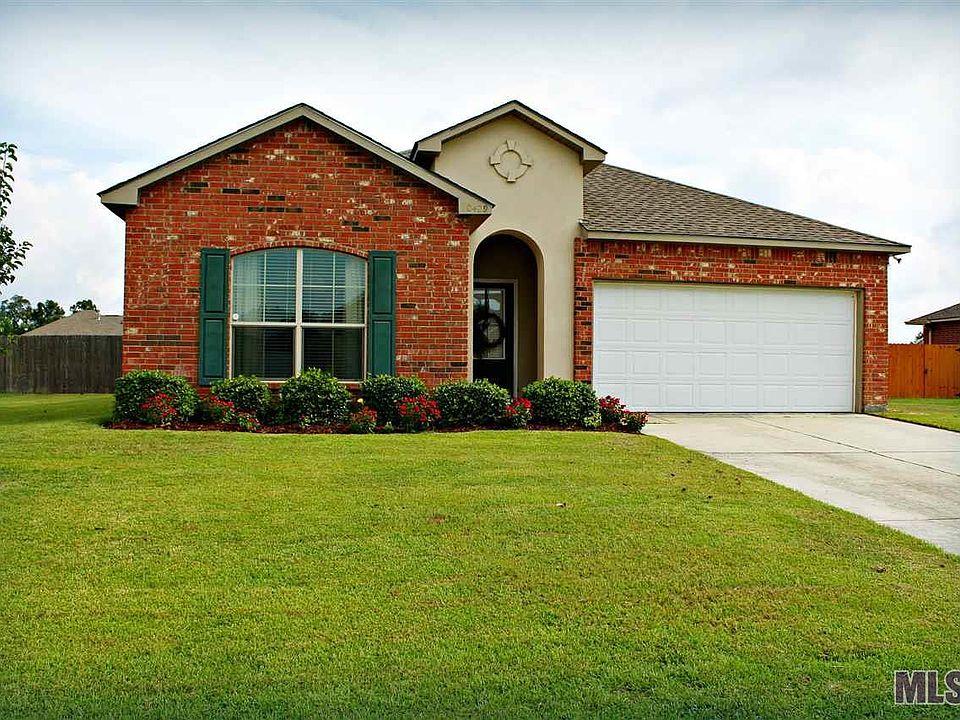 1st image of 10429 Oakchase Dr