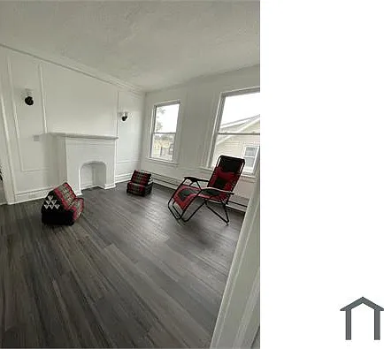 3 bed, 1800 sqft, $2,750 — Photo 2