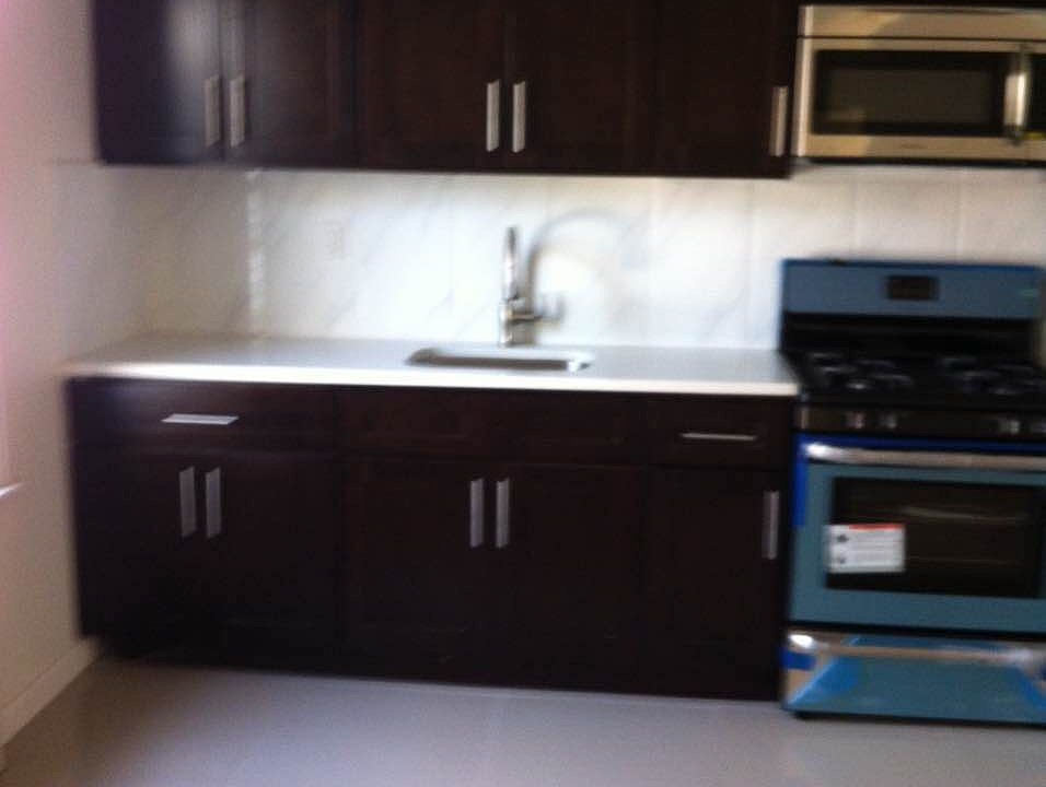 1st image of 10341 52nd Ave
