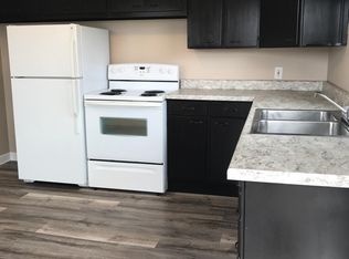 412 4th Ave, Ottawa, IL 61350