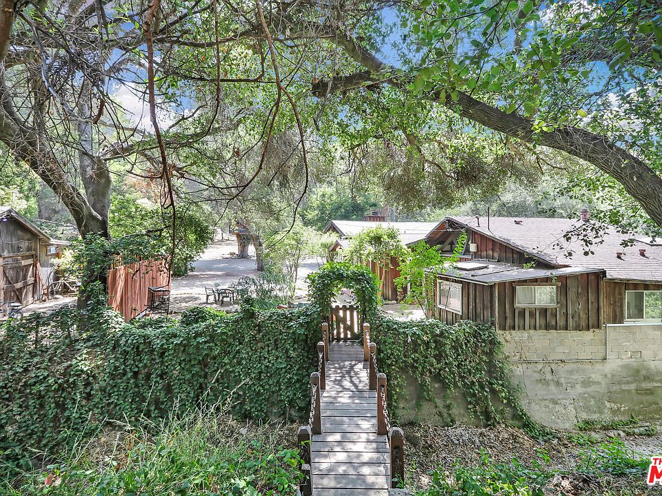 1st image of 1605 N Topanga Canyon Blvd