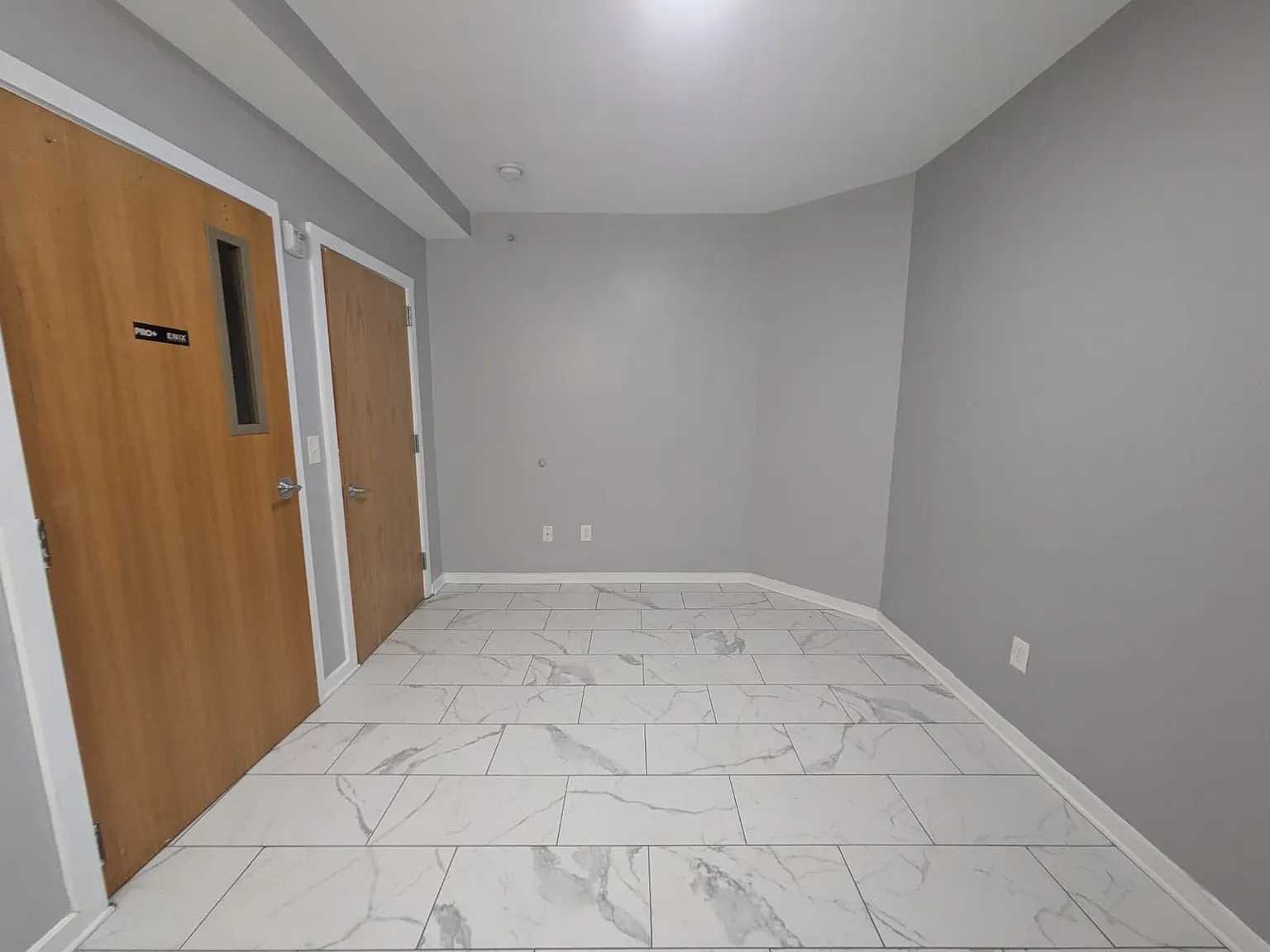 3 bed, $1,875 — Photo 4