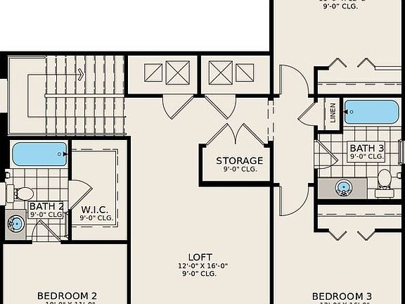 5th image of 2516 Kamin Dr #Bjo8r0