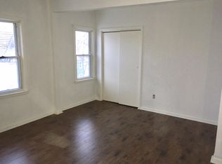 1170 Ringwood Ave APT 3, Haskell, NJ 07420