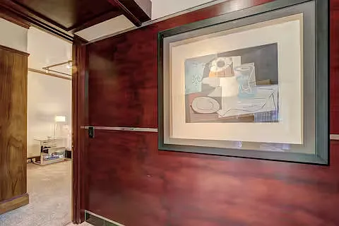 6306 Christon Ct — Photo 36