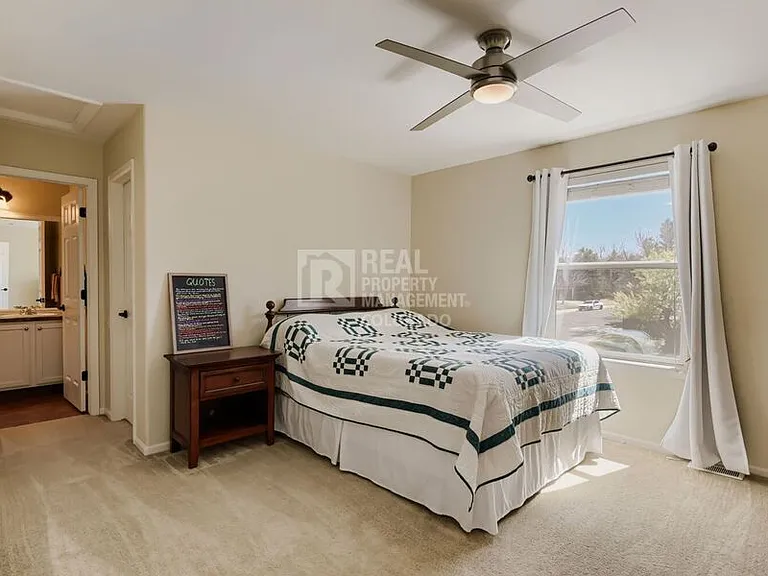 3897 Mallard Ln — Photo 27
