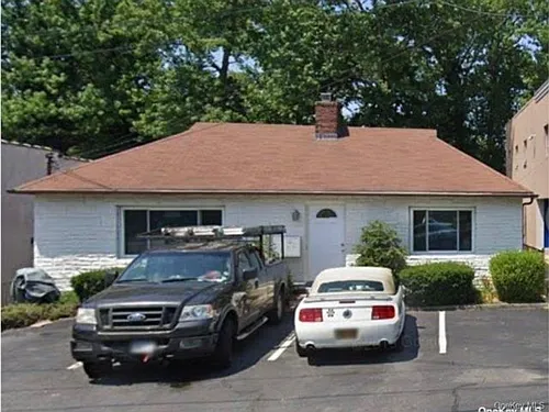 1412 Wantagh Ave Photo 1