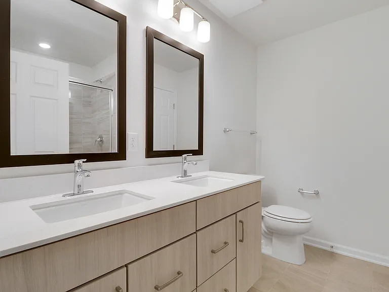 65 Signet Cir — Photo 6