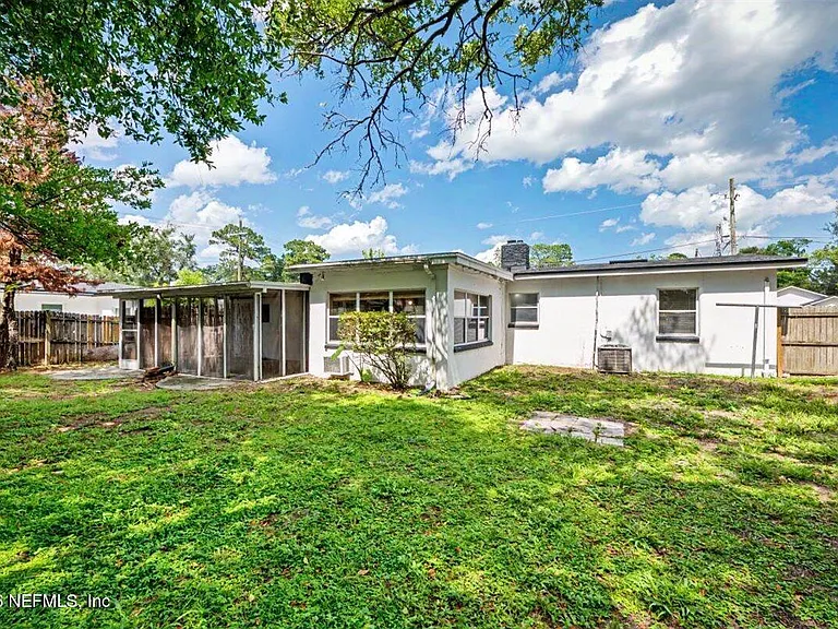 6216 Suwanee Rd — Photo 31