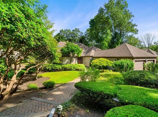 7 One Salem St, Swampscott, MA 01907