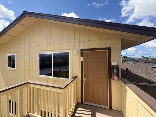 945 Del Monte Ave, Salinas, CA