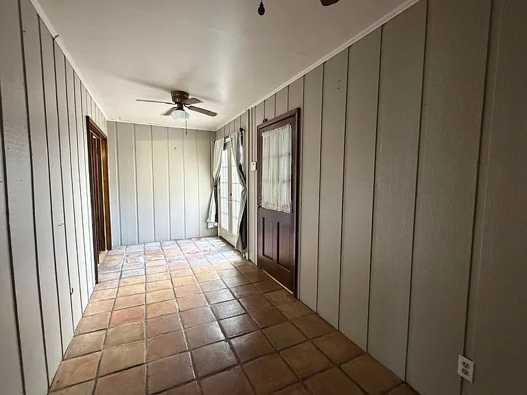 204 Dublin Cir #A — Photo 25