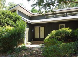 102 Woodruff Ln, Moore, SC 29369