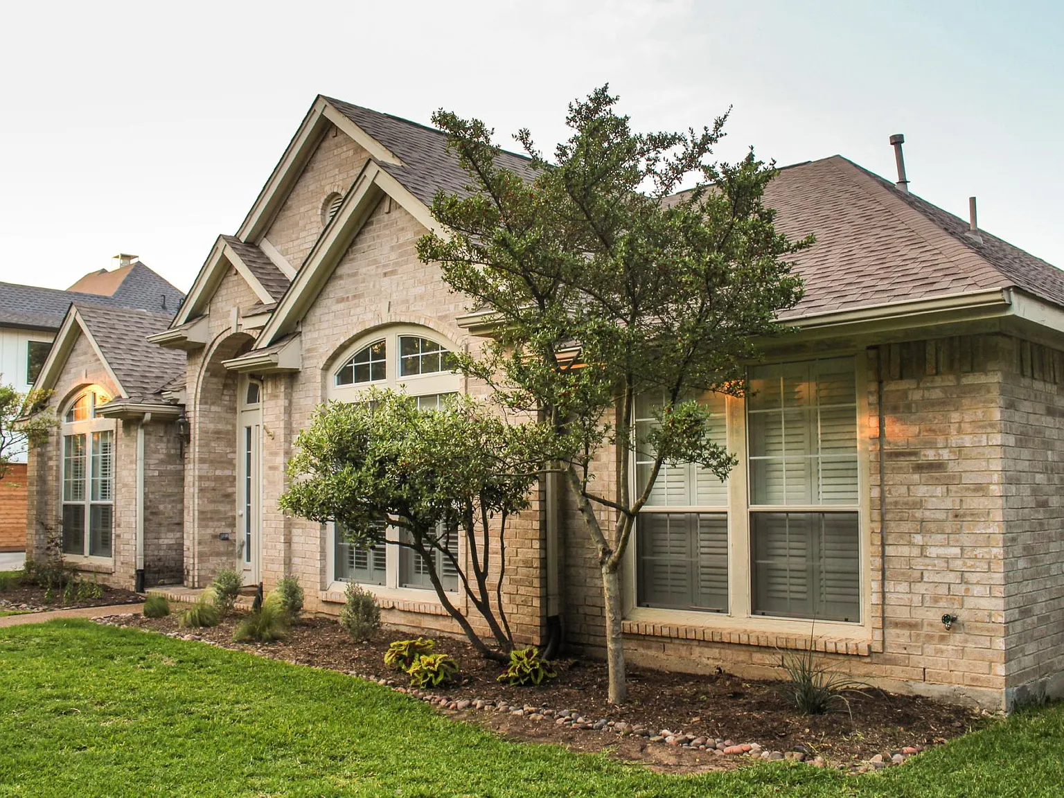 7247 Brennans Dr — Photo 4