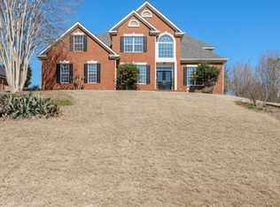 959 Windmill Pkwy, Evans, GA 30809